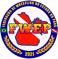 FWEP - Federação de Wrestling do Pará
